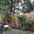 IMG-20180519-WA0000