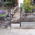 IMG-20191011-WA0010