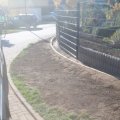 IMG-20191014-WA0003