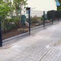 IMG-20191015-WA0013