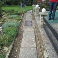 Altes soll Neuem weichen_IMG_1681_0