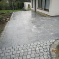 geschafft!_IMG_1681_3