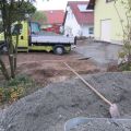 noch einige Tage davor!_IMG_2319_2