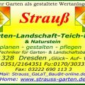 Layout-strauss-garten
