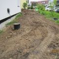 Vorher_IMG_2620