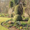 Formgebungen_IMG_0490