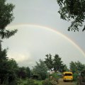 Zeichen des ewigen Bundes_IMG_1865