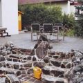 Naturstein-Treppe_VN-05