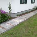 Zugangsweg Ferienwohnung_02